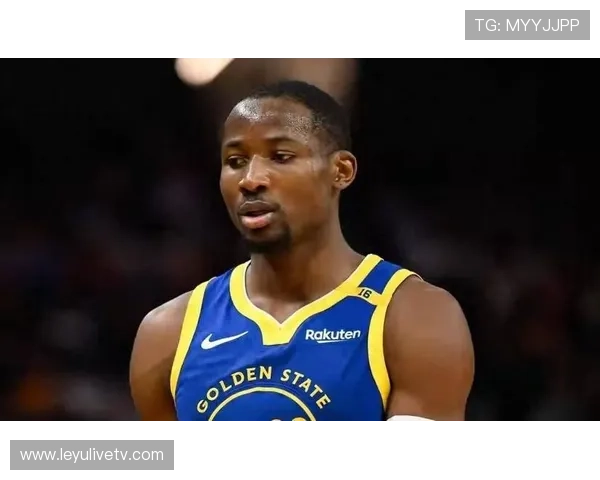 库明加隔扣拉拉维亚震撼全场勇士锋线爆发上演高燃进攻瞬间