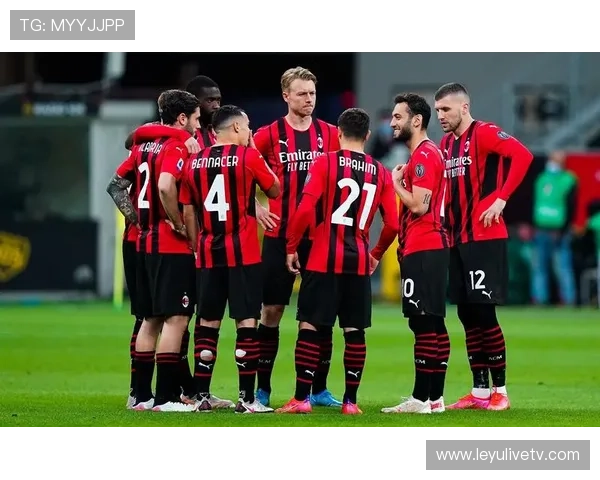 全球欧冠赛事转播推动世界体育交流与多元运动文化融合发展