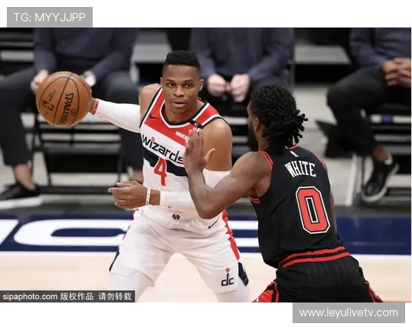 公牛活塞东部榜首战，康宁汉姆29分13助攻主导胜局