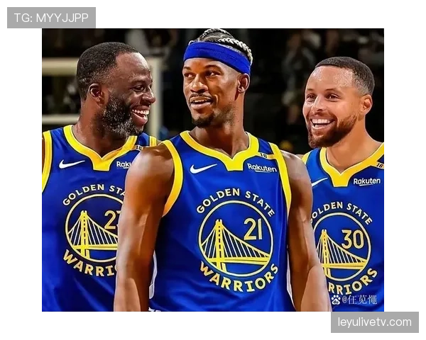 美媒论快船勇士相似性：联盟最老球队依赖半场进攻