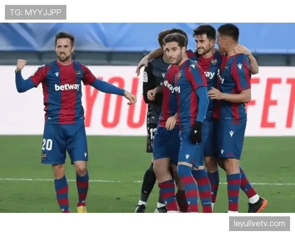 Second Spectrum预告新赛季AI战术系统升级，将引入实时防守效率预测