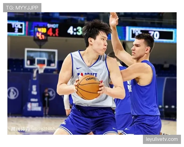 球探报告关注点变化：球员战术理解力权重正超过部分身体天赋