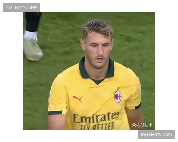 实时:博洛尼亚对阵乌迪内斯,双方开场即展开高强度中场绞杀