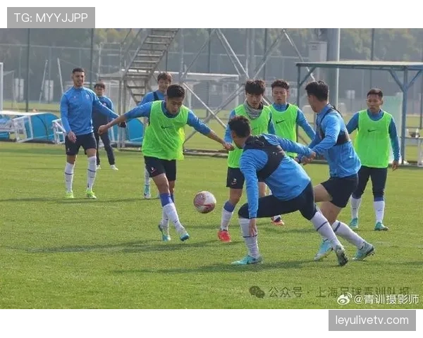 深度:回顾2025赛季,解析升班马青岛西海岸的保级策略