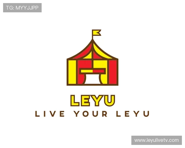 关于leyu中心