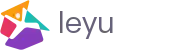 leyu-乐鱼 (中国)官方网站_leyu.com
